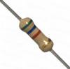 Resistor 5,6 ohm 5% tolerance 0.25 watt (OEM)